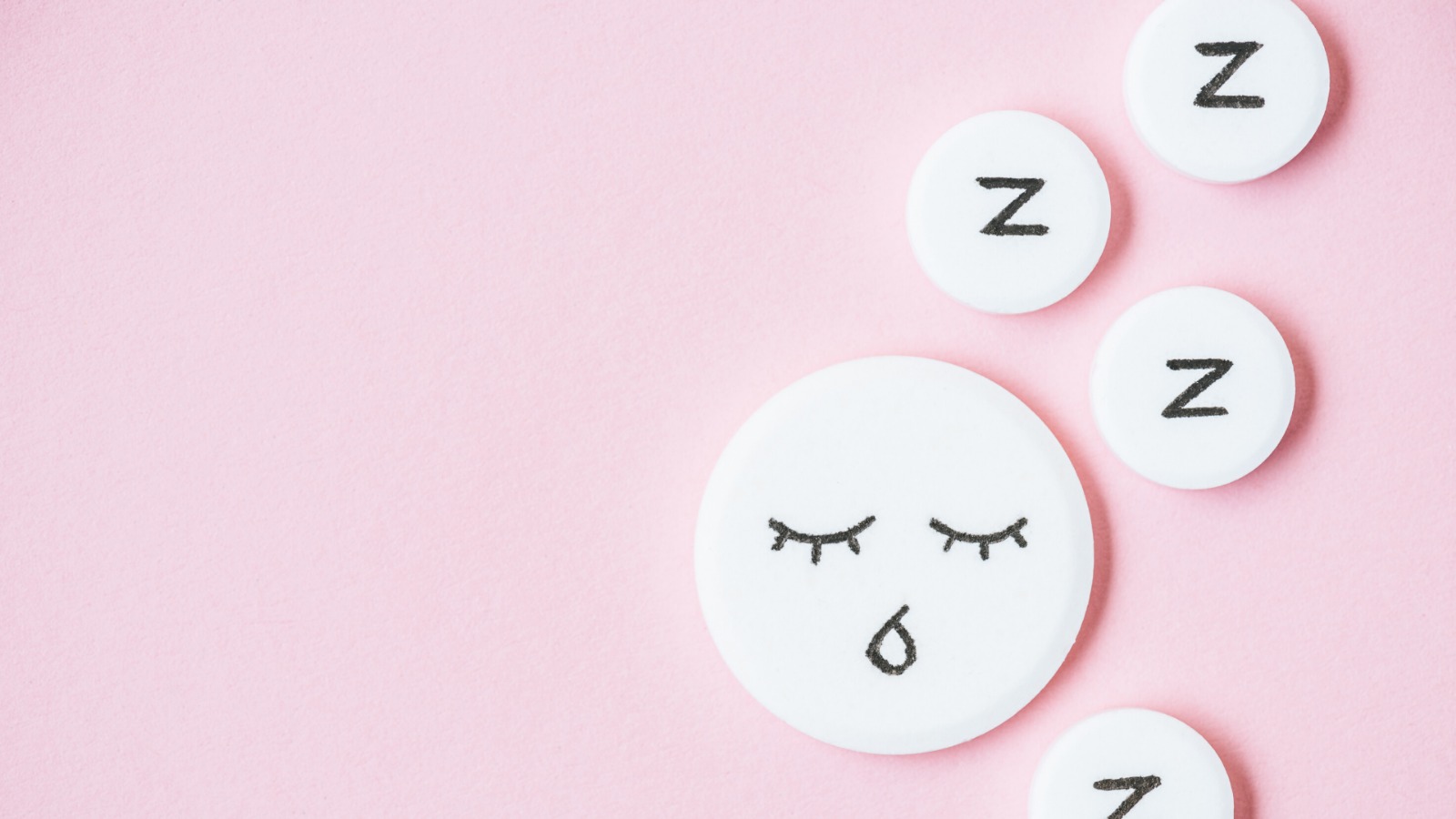 Sonno: cosa devi sapere se sei uno sportivo